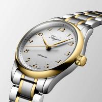 LONGINES MASTER COLLECTION