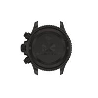 Tissot Seastar 1000 Quartz Chronograph