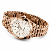 Chronomat Automatic 36