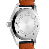 PILOT’S WATCH AUTOMATIC 36