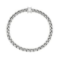Eka Flex'it Armband