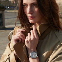 LONGINES SPIRIT