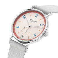 Tangente 38 Datum Love