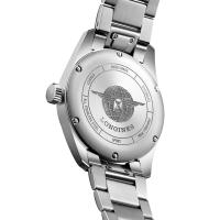 LONGINES SPIRIT