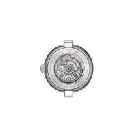 Bellissima Automatic