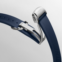 CONQUEST CHRONOGRAPH