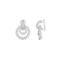 L'Heure du Diamant Ohrhänger