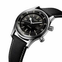 LONGINES LEGEND DIVER