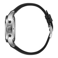 PILOT’S WATCH CHRONOGRAPH