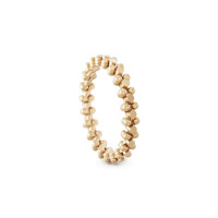 Brevetto Multi-Size Ring
