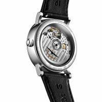 LONGINES ELEGANT COLLECTION