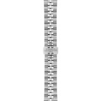 Ballade 34mm