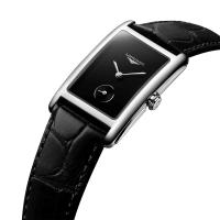 LONGINES DOLCEVITA MONOCHROME