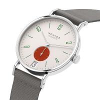 Tangente 38 Datum Stop 