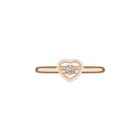 My Happy Hearts Ring