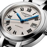 LONGINES PRIMALUNA