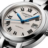 Longines PrimaLuna