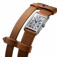 LONGINES DOLCEVITA X YVY