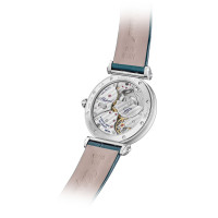 Imperiale Métiers d'Art