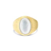 Muse Ring