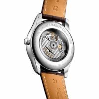 LONGINES MASTER COLLECTION MOONPHASE