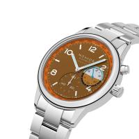 Club Sport Neomatik Weltzeit Canyon