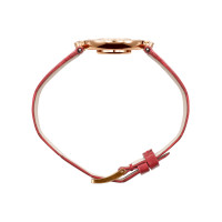 Happy Diamonds Icons