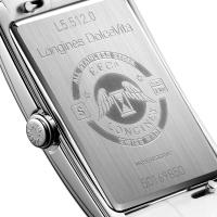 LONGINES DOLCEVITA