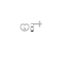 Happy Diamonds Icons Ohrstecker