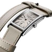 LONGINES DOLCEVITA X YVY