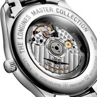 LONGINES MASTER COLLECTION