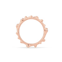 Nature Ring