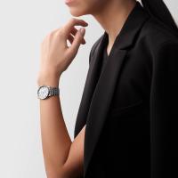 LONGINES ELEGANT COLLECTION