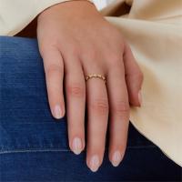 Dancing Élite Ring