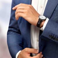 LONGINES MASTER COLLECTION