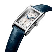 Longines DolceVita