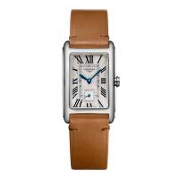 LONGINES DOLCEVITA X YVY