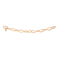 Love Armband mittel