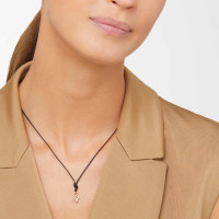 Anhänger Buchstabe S