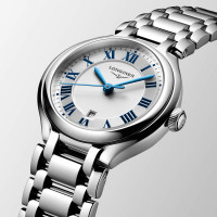 LONGINES PRIMALUNA