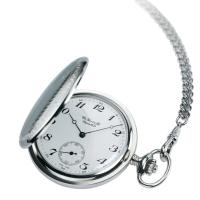 Savonnette Mechanical