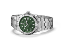 Aikon Automatic