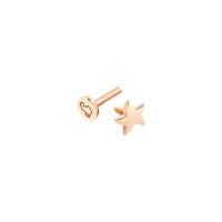 Piercing Stellina