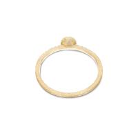 Dancing Élite Ring