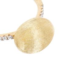 Dancing Élite Ring