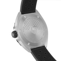 TAG HEUER FORMULA 1 DATE