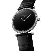 La Grande Classique de Longines