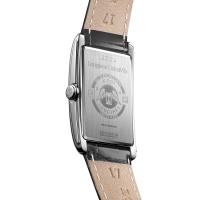 LONGINES DOLCEVITA