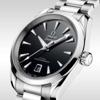 Seamaster Aqua Terra 150 M