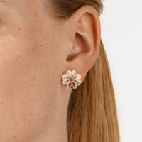 Phoenix Ohrschmuck